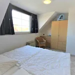Residenz Vogelsand 1 * Cuxhaven