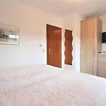 Residenz Vogelsand 1 *