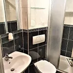 Apartmán Residenz Vogelsand 1
