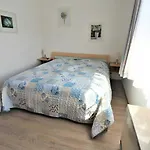 Residenz Vogelsand 1 *