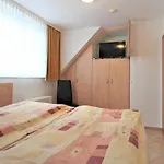 Residenz Vogelsand 1 *