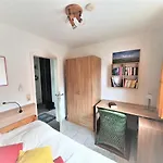 Residenz Vogelsand 1 *