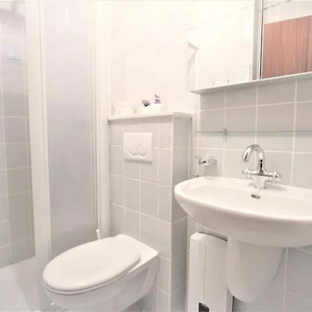 Residenz Vogelsand 1